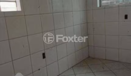 Casa com 4 quartos à venda na Rua Visconde do Herval, 1301, Menino Deus, Porto Alegre, 155 m2 por R$ 550.000