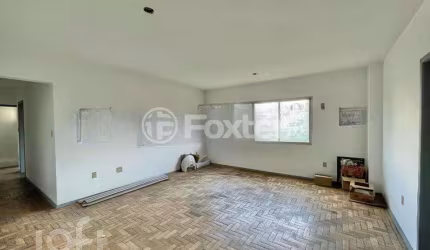 Apartamento com 2 quartos à venda na Avenida Nações Unidas, 2080, Rio Branco, Novo Hamburgo, 72 m2 por R$ 260.000