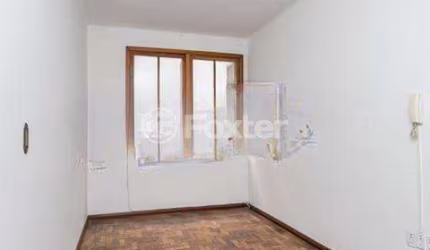 Apartamento com 2 quartos à venda na Rua Miguel Tostes, 781, Rio Branco, Porto Alegre, 67 m2 por R$ 377.000