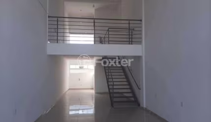 Sala comercial à venda na Rua Vereador Antônio Ferreira Alves, 717, Centro, Canoas, 97 m2 por R$ 590.000