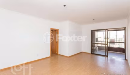 Apartamento com 4 quartos à venda na Avenida Panamericana, 101, Jardim Lindóia, Porto Alegre, 113 m2 por R$ 900.000