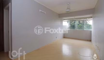 Apartamento com 3 quartos à venda na Rua Coronel Aparício Borges, 1568, Glória, Porto Alegre, 74 m2 por R$ 345.000