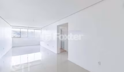 Apartamento com 2 quartos à venda na Rua Professor Freitas Cabral, 260, Jardim Botânico, Porto Alegre, 68 m2 por R$ 680.000