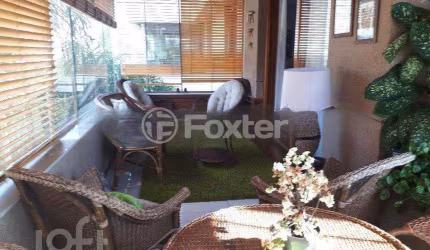 Cobertura com 3 quartos à venda na Rua Guatemala, 40, Jardim Lindóia, Porto Alegre, 355 m2 por R$ 1.275.000
