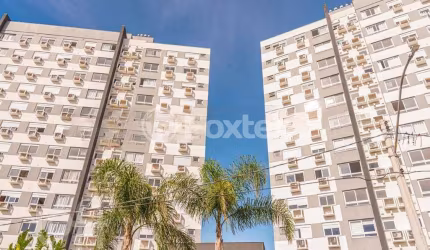 Apartamento com 3 quartos à venda na Avenida Teresópolis, 2438, Teresópolis, Porto Alegre, 67 m2 por R$ 649.000