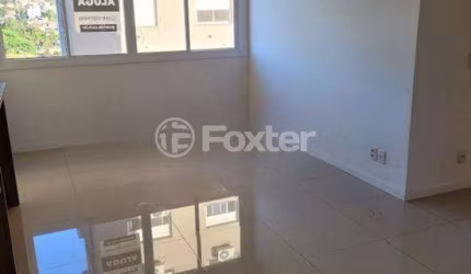 Apartamento com 2 quartos à venda na Rua Dário Totta, 215, Teresópolis, Porto Alegre, 62 m2 por R$ 378.000