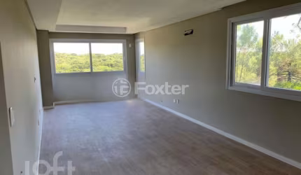 Apartamento com 2 quartos à venda na Rua Prefeito Waldemar Frederico Weber, 1070, Floresta, Gramado, 85 m2 por R$ 920.000