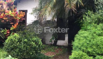 Casa com 3 quartos à venda na Rua São Joaquim, 407, Centro, São Leopoldo, 437 m2 por R$ 1.500.000