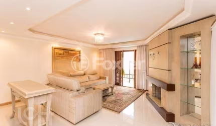 Casa com 3 quartos à venda na Rua Senegal, 170, Vila Ipiranga, Porto Alegre, 499 m2 por R$ 3.200.000