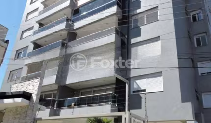 Apartamento com 3 quartos à venda na Rua Professor Antônio Machado Rosa, 260, Cristo Redentor, Caxias do Sul, 148 m2 por R$ 1.260.000