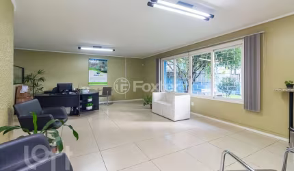 Casa com 9 quartos à venda na Avenida Amazonas, 732, São Geraldo, Porto Alegre, 354 m2 por R$ 1.300.000
