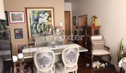Apartamento com 2 quartos à venda na Rua Eurico Lara, 119, Medianeira, Porto Alegre, 53 m2 por R$ 240.000