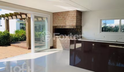 Casa em condomínio fechado com 5 quartos à venda na Estrada Estrada Do Mar, 1500, Centro, Capão da Canoa, 356 m2 por R$ 2.700.000