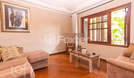Casa com 4 quartos à venda na Rua São Jerônimo, 120, Centro, Esteio, 401 m2 por R$ 1.598.000
