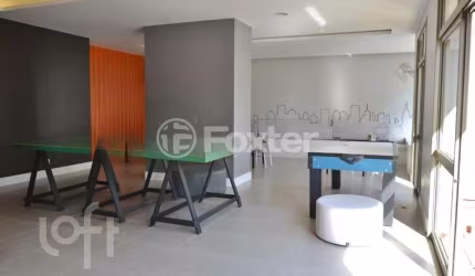 Apartamento com 3 quartos à venda na Avenida da Cavalhada, 5730, Cavalhada, Porto Alegre, 89 m2 por R$ 685.000
