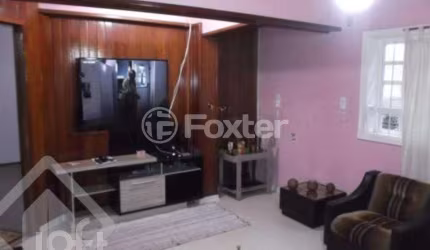 Casa com 3 quartos à venda na Rua Dom Pedro Ii, 729, Centro, Canela, 143 m2 por R$ 1.200.000