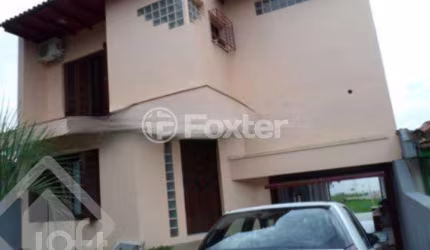 Casa com 3 quartos à venda na Rua Doutor Pereira Neto, 1172, Tristeza, Porto Alegre, 241 m2 por R$ 950.000