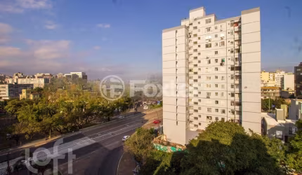 Cobertura com 3 quartos à venda na Rua Avaí, 40, Centro Histórico, Porto Alegre, 191 m2 por R$ 975.000
