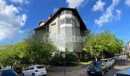 Apartamento com 3 quartos à venda na Rua Nilo Dias, 110, Centro, Gramado, 106 m2 por R$ 1.015.000