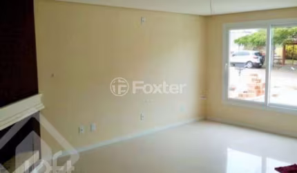 Casa com 3 quartos à venda na Rua Professor Antônio José Remião, 332, Espírito Santo, Porto Alegre, 217 m2 por R$ 708.100