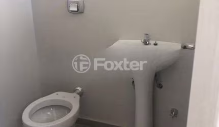 Apartamento com 3 quartos à venda na Rua Otávio Dutra, 164, Santa Tereza, Porto Alegre, 102 m2 por R$ 599.000
