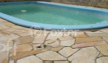 Casa com 3 quartos à venda na Rua Imeram Teixeira Cabeleira, 159, Ipanema, Porto Alegre, 180 m2 por R$ 800.000