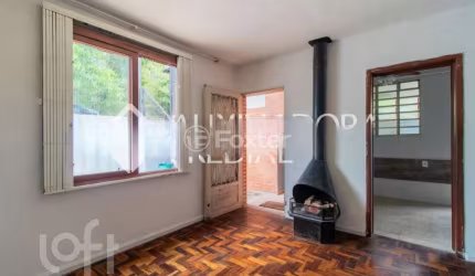 Casa com 3 quartos à venda na Rua João Fernandes Soares, 149, Santa Tereza, Porto Alegre, 150 m2 por R$ 497.000