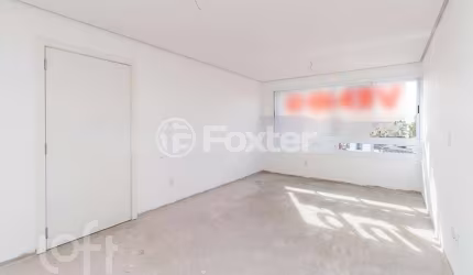 Apartamento com 2 quartos à venda na Praça John Kennedy, 10, Vila Ipiranga, Porto Alegre, 71 m2 por R$ 490.000