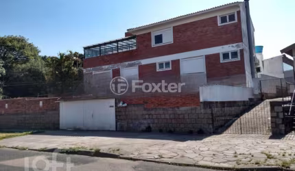 Casa com 6 quartos à venda na Rua Seival, 181, Vila Jardim, Porto Alegre, 321 m2 por R$ 1.890.000