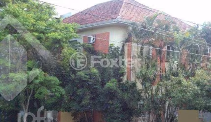 Casa com 6 quartos à venda na Rua Ferreira Viana, 137, Petrópolis, Porto Alegre, 250 m2 por R$ 1.299.000