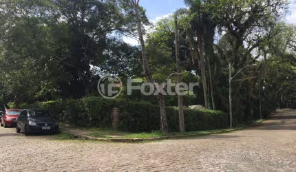 Terreno à venda na Travessa Pedra Redonda, 157, Jardim Isabel, Porto Alegre, 2200 m2 por R$ 2.000.000