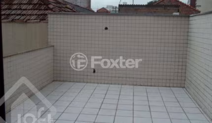 Apartamento com 3 quartos à venda na Rua João de Magalhães, 51, Passo da Areia, Porto Alegre, 119 m2 por R$ 630.000