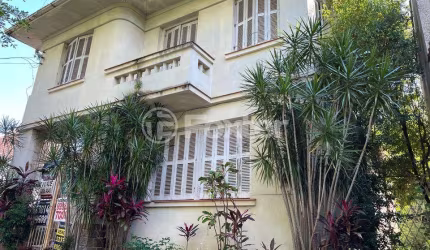 Terreno à venda na Rua General Souza Doca, 189, Petrópolis, Porto Alegre, 435 m2 por R$ 1.490.000