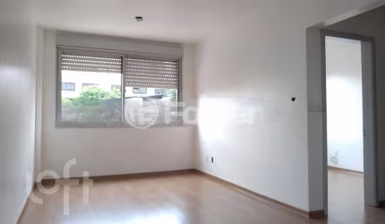 Apartamento com 2 quartos à venda na Rua Corte Real, 25, Centro, Novo Hamburgo, 74 m2 por R$ 288.000
