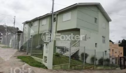 Casa com 3 quartos à venda na Rua Olimpio R dos Reis, 1756, Planalto, Caxias do Sul, 149 m2 por R$ 700.000