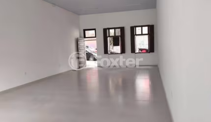 Casa à venda na Rua Garibaldi, 782, Bom Fim, Porto Alegre, 96 m2 por R$ 570.400