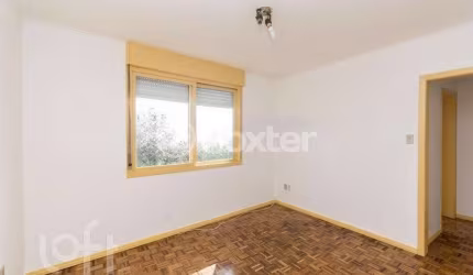 Apartamento com 3 quartos à venda na Avenida Benjamin Constant, 1559, Floresta, Porto Alegre, 90 m2 por R$ 434.000