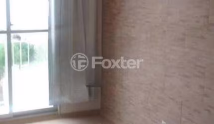 Apartamento com 3 quartos à venda na Rua Tomé de Souza, 100, Santos Dumont, São Leopoldo, 52 m2 por R$ 156.000