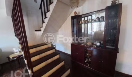 Casa com 3 quartos à venda na Estrada Aracaju, 29, Vila Nova, Porto Alegre, 200 m2 por R$ 850.000