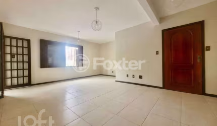 Apartamento com 3 quartos à venda na Rua La Salle, 259, Marechal Rondon, Canoas, 142 m2 por R$ 689.990