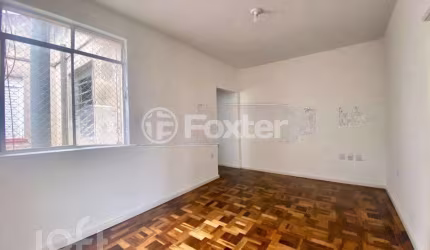 Apartamento com 2 quartos à venda na Avenida Benjamin Constant, 1662, São João, Porto Alegre, 64 m2 por R$ 295.000