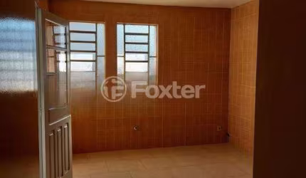 Casa com 3 quartos à venda na Rua Bento Gonçalves, 1489, Centro, Caxias do Sul, 330 m2 por R$ 1.750.000