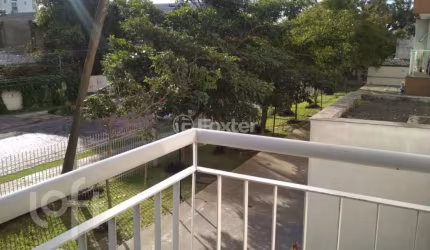Apartamento com 2 quartos à venda na Rua Piauí, 40, Santa Maria Goretti, Porto Alegre, 62 m2 por R$ 480.000