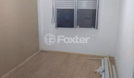 Apartamento com 1 quarto à venda na Estrada João Salomoni, 715, Vila Nova, Porto Alegre, 35 m2 por R$ 140.000