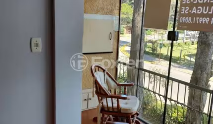Apartamento com 2 quartos à venda na Rua Leopoldo Rosenfeldt, 801, Planalto, Gramado, 82 m2 por R$ 750.000