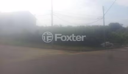 Terreno comercial à venda na Rua Elias Bothome, 502, Jardim Itu Sabará, Porto Alegre, 507 m2 por R$ 910.000