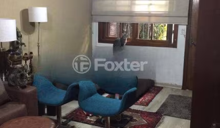 Casa com 2 quartos à venda na Rua Presidente Juarez, 455, São Sebastião, Porto Alegre, 125 m2 por R$ 790.000