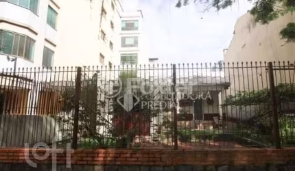 Casa com 2 quartos à venda na Rua Vera Cruz, 510, Vila Ipiranga, Porto Alegre, 99 m2 por R$ 750.000