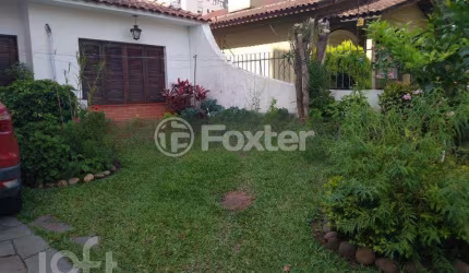 Casa com 4 quartos à venda na Rua Domingos Crescêncio, 867, Santana, Porto Alegre, 130 m2 por R$ 850.000