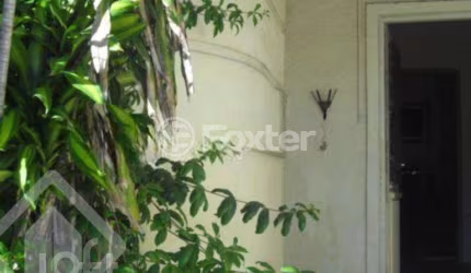 Casa com 2 quartos à venda na Rua Santos Pedroso, 145, Navegantes, Porto Alegre, 48 m2 por R$ 400.000
